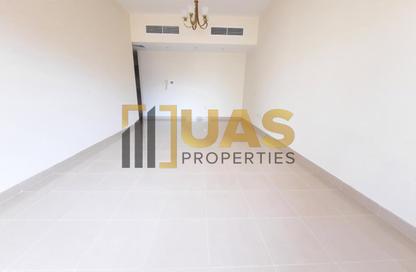Apartment - 2 - 3 for rent in Al Moosawi Grand Residences - Al Barsha 1 - Al Barsha - Dubai