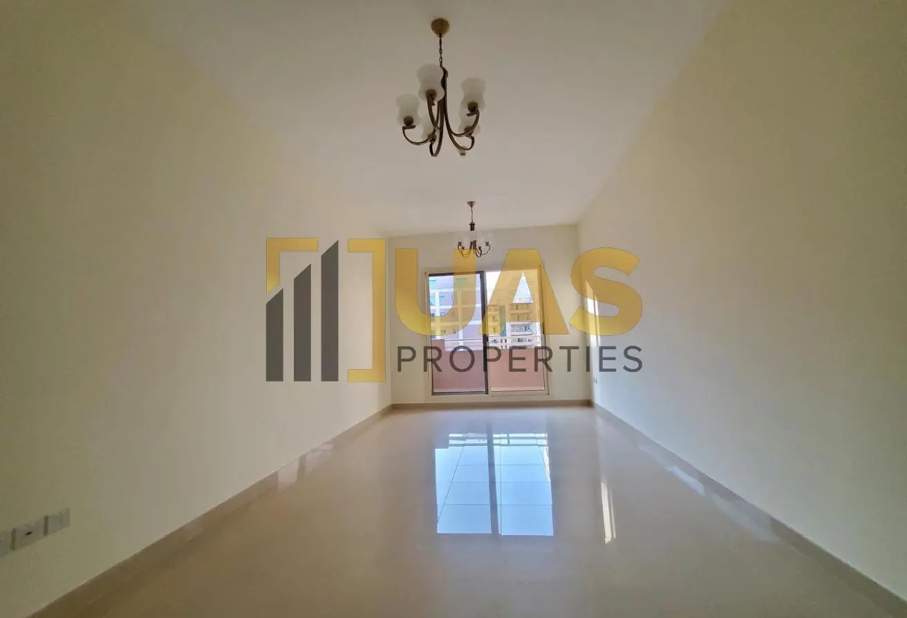 151940128 - Property Main Image