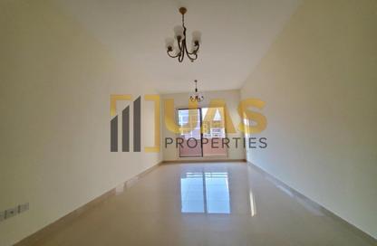 Apartment - 2 - 3 for rent in Al Moosawi Grand Residences - Al Barsha 1 - Al Barsha - Dubai Apartment - 2 - 3 for rent in Al Moosawi Grand Residences - Al Barsha 1 - Al Barsha - Dubai