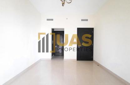 Apartment - 2 - 3 for rent in Al Moosawi Grand Residences - Al Barsha 1 - Al Barsha - Dubai Apartment - 2 - 3 for rent in Al Moosawi Grand Residences - Al Barsha 1 - Al Barsha - Dubai