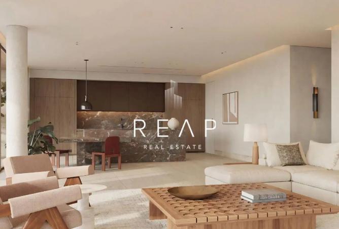 79852045 - صورة العقار 2