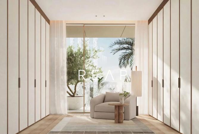 79852045 - صورة العقار 3