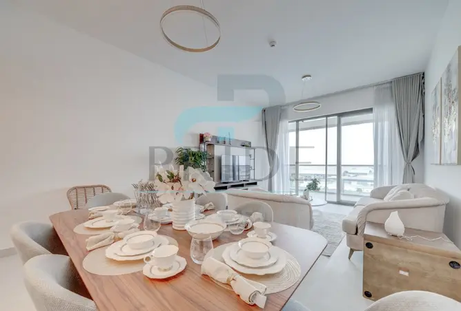 130655773 - Property Image 3