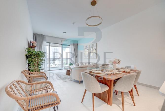 130655773 - Property Image 2