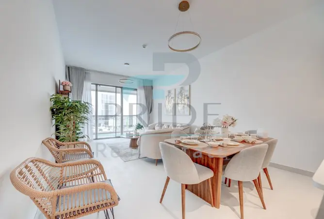 130655773 - Property Image 2