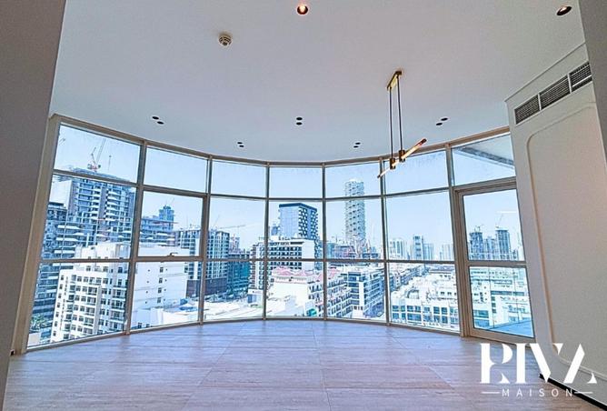 81934188 - Property Main Image