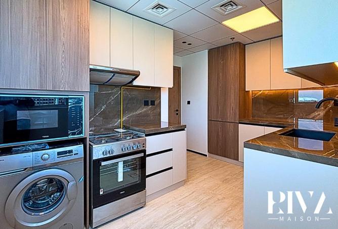 81934188 - Property Image 2