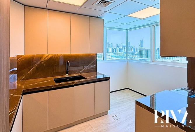 81934188 - Property Image 3