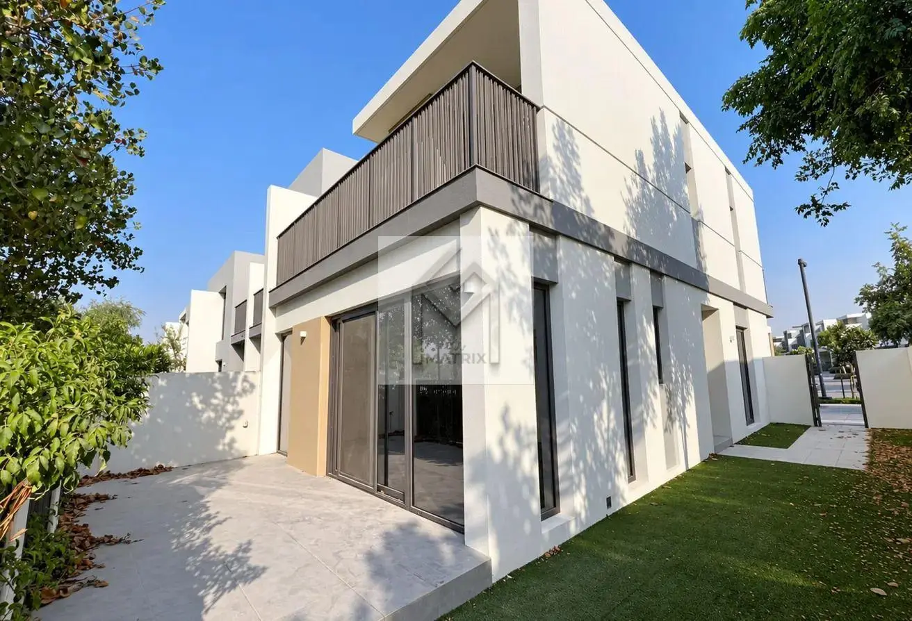 155095557 - Property Main Image