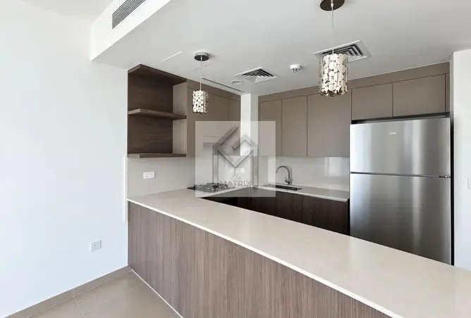 155095557 - Property Image 3