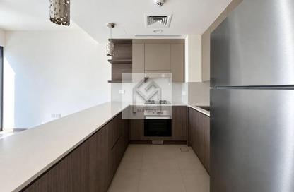 Villa - 4 - 4 for rent in Elan - Tilal Al Ghaf - Dubai Villa - 4 - 4 for rent in Elan - Tilal Al Ghaf - Dubai