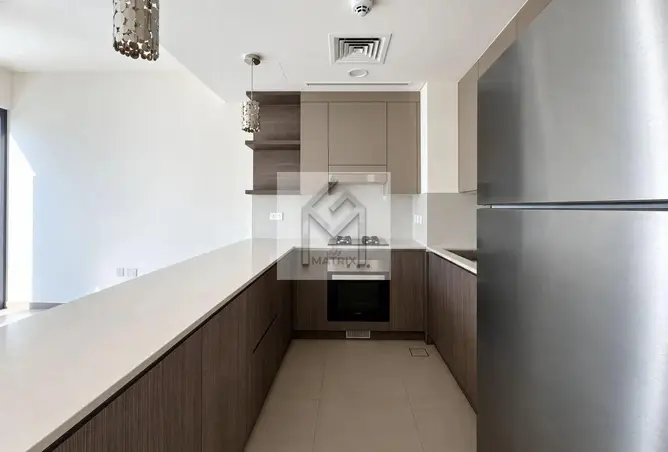 155095557 - Property Image 2
