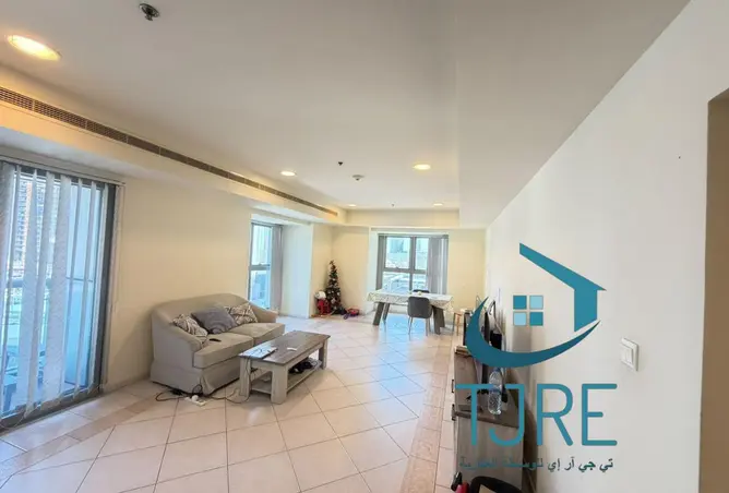 146466374 - Property Image 2