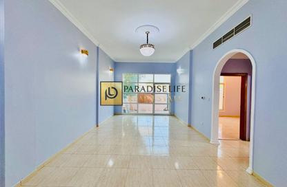 Villa - 3 - 2 for rent in Mirdif Villas - Mirdif - Dubai