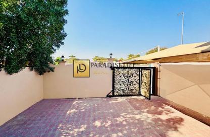 Villa - 3 - 2 for rent in Mirdif Villas - Mirdif - Dubai Villa - 3 - 2 for rent in Mirdif Villas - Mirdif - Dubai