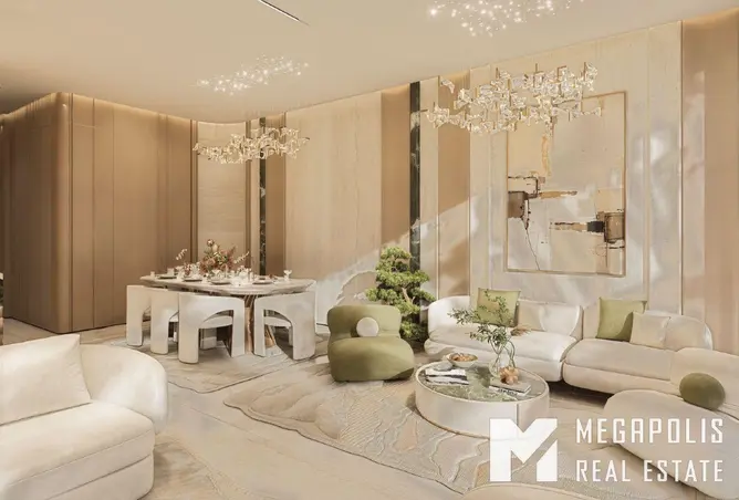 146884609 - Property Image 2