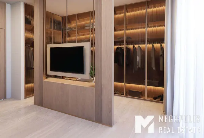 146884609 - Property Image 3