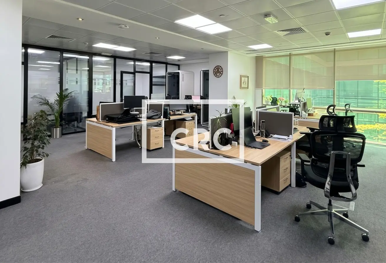 141430931 - Property Main Image
