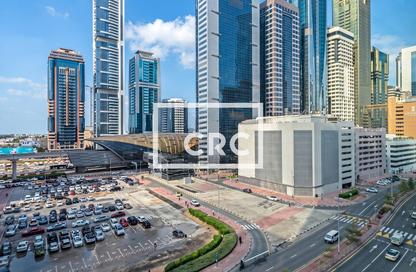 Office Space - Studio for sale in Liberty House - DIFC - Dubai Office Space - Studio for sale in Liberty House - DIFC - Dubai
