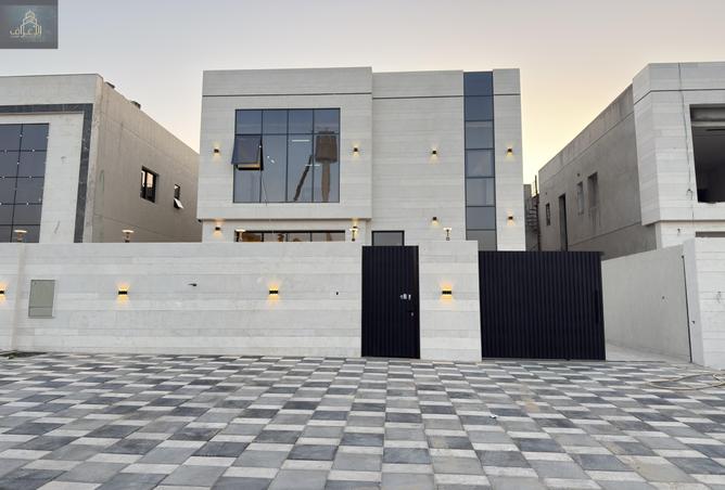 79854735 - صورة العقار 2