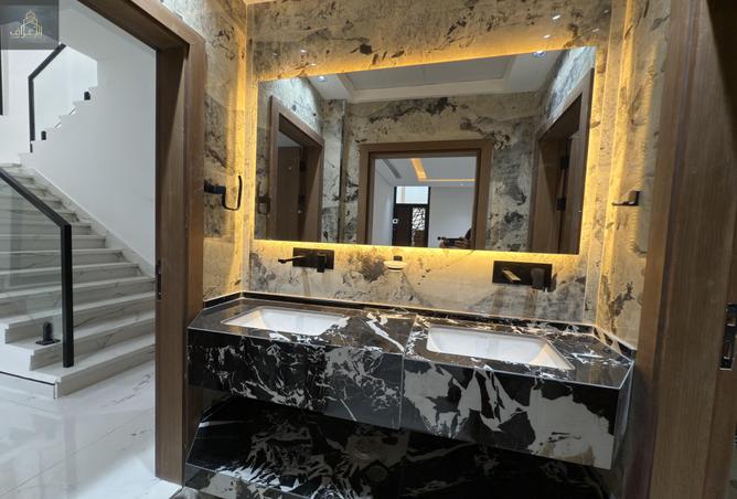 79854735 - صورة العقار 3