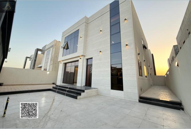 79854735 - الصورة الرئيسية للعقار