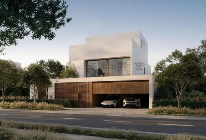 135625520 - Property Image 2