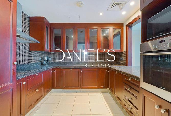 61683220 - Property Image 3