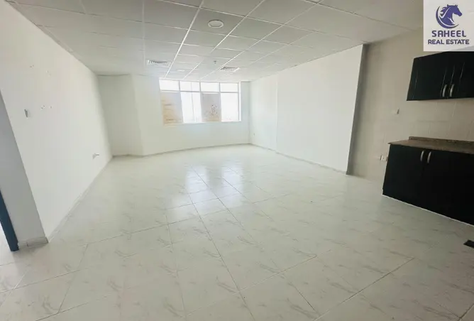 156015793 - صورة العقار 2