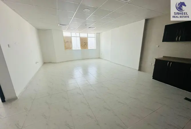 156015793 - صورة العقار 3