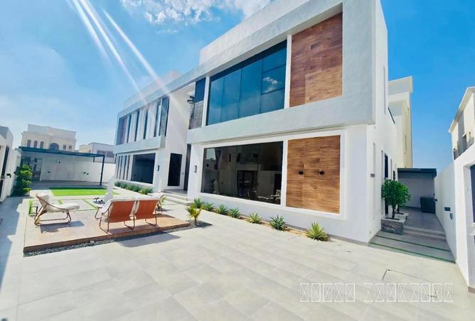 80272958 - صورة العقار 3