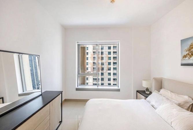 120665876 - Property Image 3