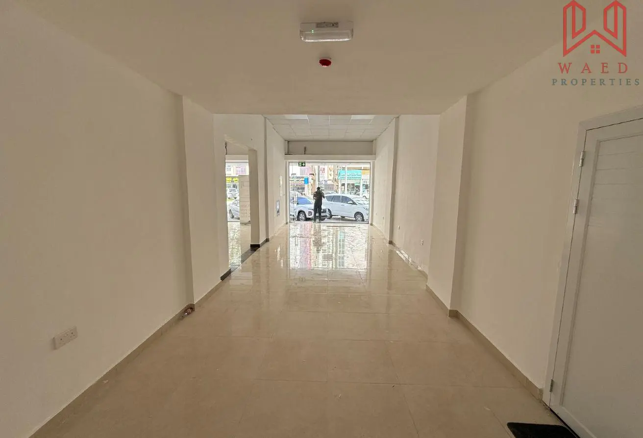 154626644 - Property Main Image