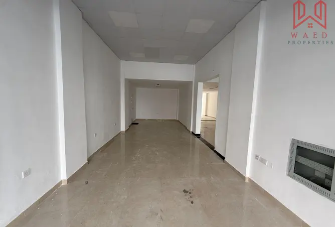 154626644 - Property Image 2