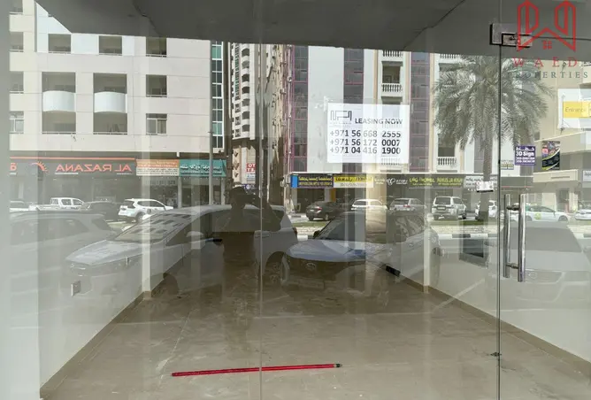 154626644 - Property Image 3