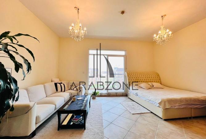101281286 - Property Image 3