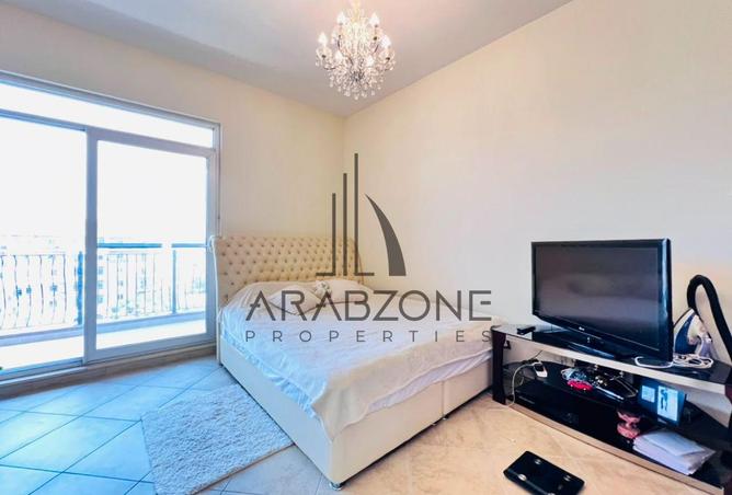 101281286 - Property Image 2