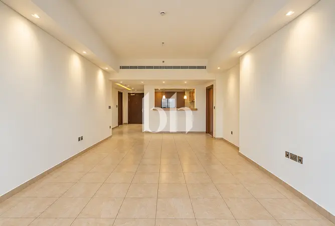 161881484 - Property Image 2