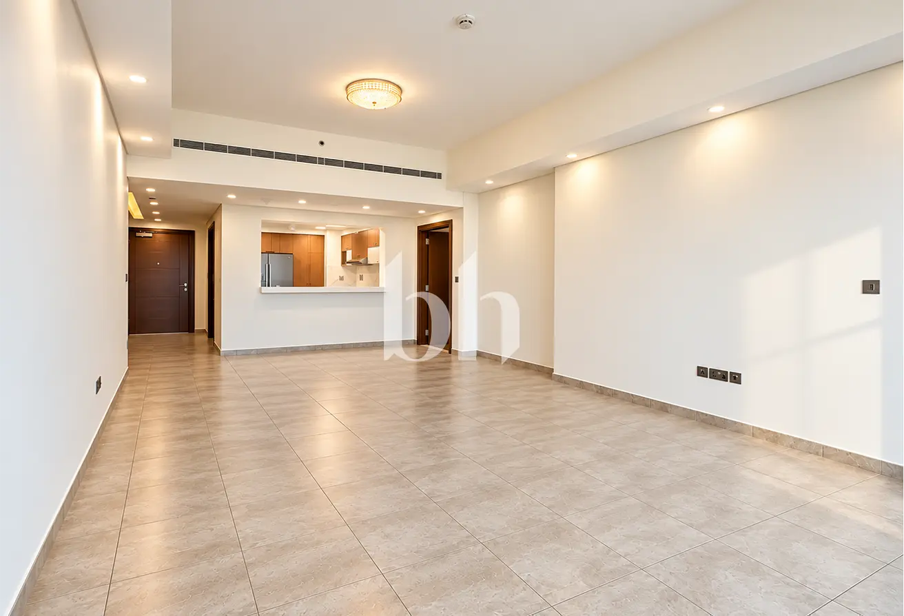 161881484 - Property Main Image