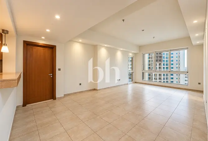 161881484 - Property Image 3