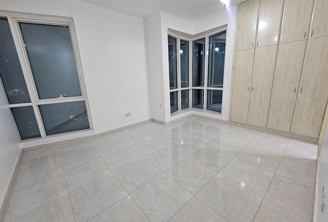 60521093 - الصورة الرئيسية للعقار