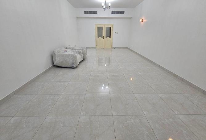 60521093 - صورة العقار 3