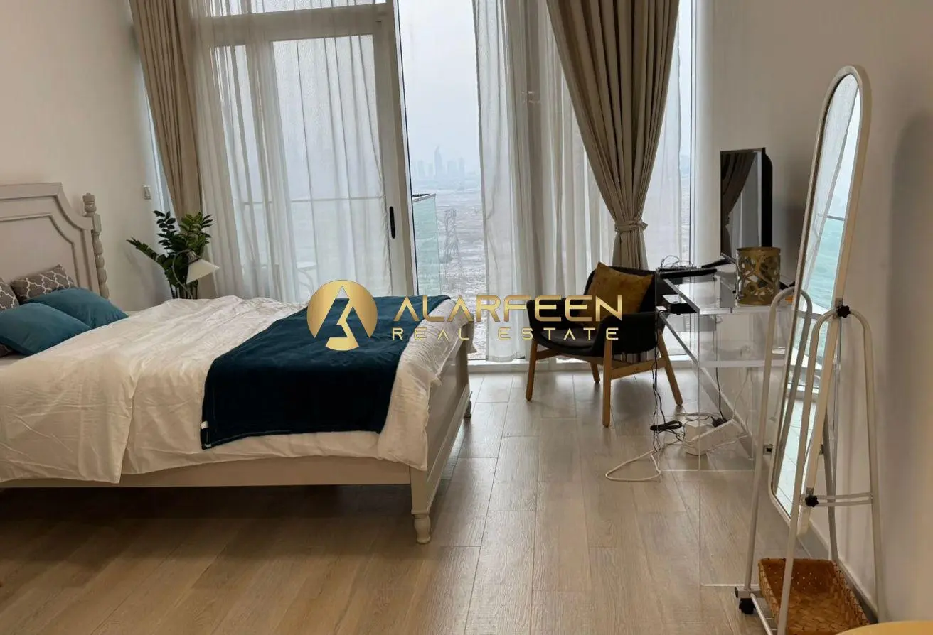 155580841 - Property Main Image