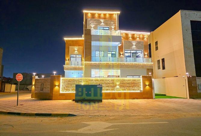 16186097 - Property Image 3