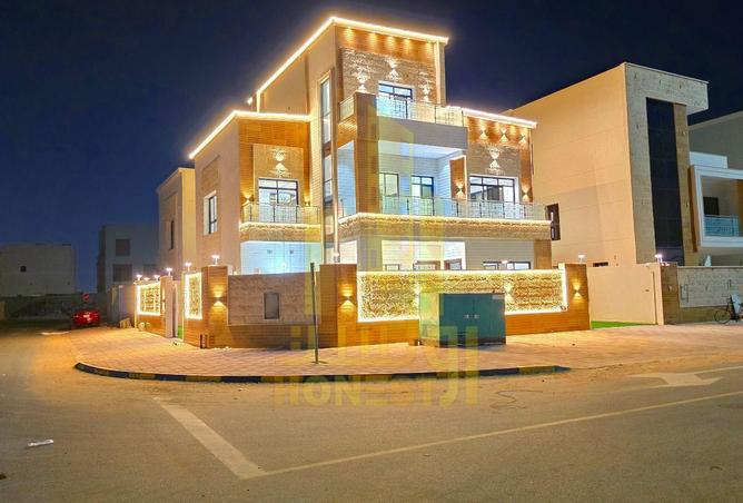 16186097 - Property Image 2