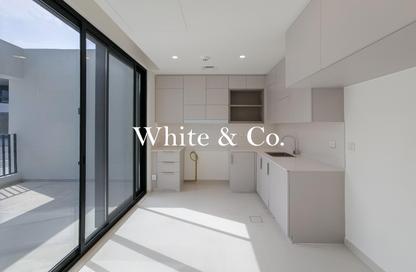 Townhouse - 4 Bedrooms - 5 Bathrooms for rent in Bliss 2 - Arabian Ranches 3 - Dubai Townhouse - 4 Bedrooms - 5 Bathrooms for rent in Bliss 2 - Arabian Ranches 3 - Dubai