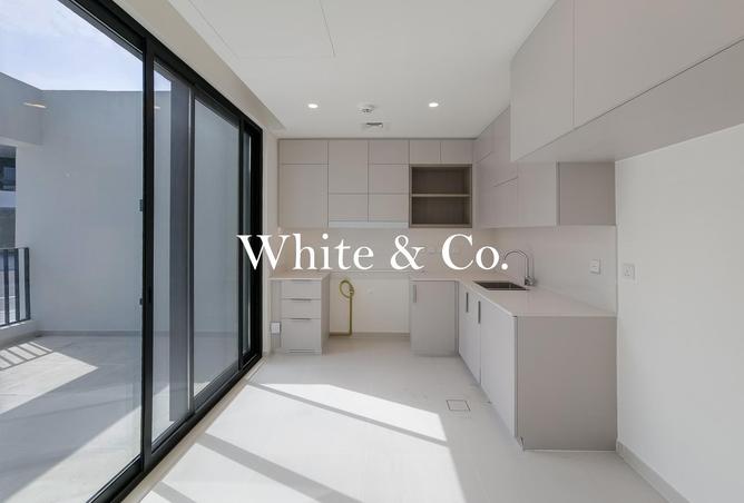 108167357 - Property Image 3