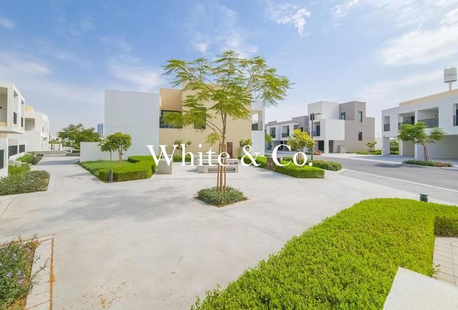 108167357 - Property Main Image