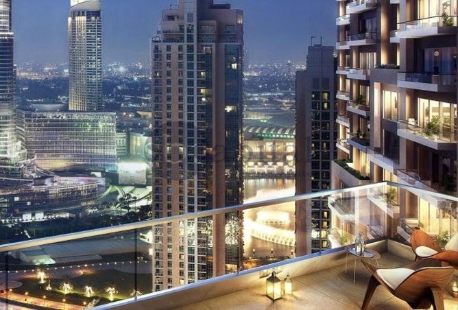 15994119 - صورة العقار 2