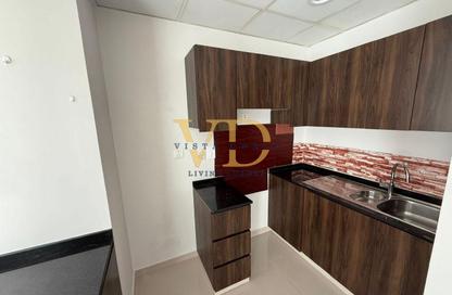Townhouse - 3 - 3 for sale in Avencia - Damac Hills 2 - Dubai